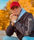 Встретьте Мужчинa : Roland, 47 лет до Германия  flensburg